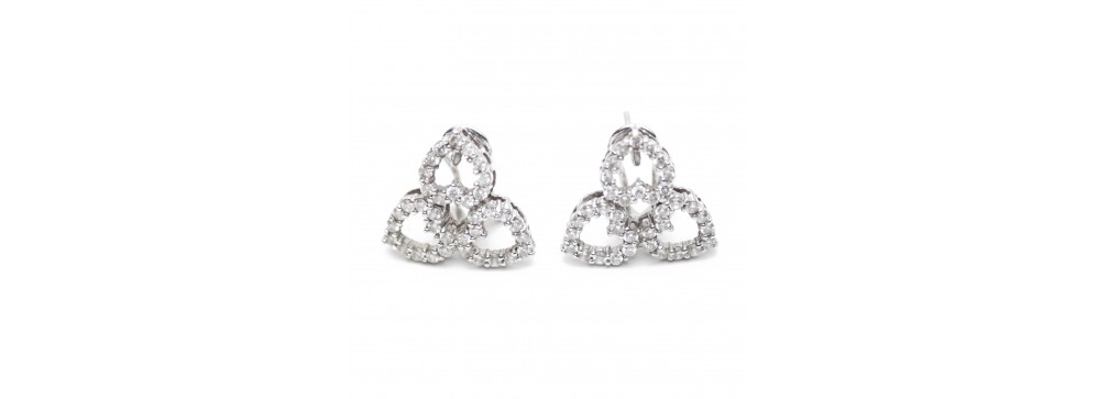 Exclusive to Precious